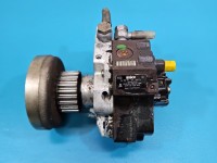 Pompa wtryskowa Audi A6 C6 3.0 tdi 0445010090