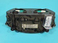 Licznik Ford Transit MK7 06-13 9C1T-10849-CB 2.4 tdci EUROPA