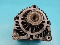 TEST Alternator Renault Master III 10-19 A003TX0481 2.3 dci (M9TG699)