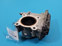 Przepustnica Toyota Yaris III 1.3 vvti 1nr 22030-47010