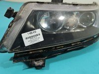 Reflektor lewy lampa przód Honda Accord VII 02-08 EUROPA