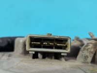 pompka Pompa paliwa Skoda Felicia 1.6 wiel 6U0919051F