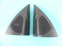 Głośniki komplet VOLVO S60 II 10- 31252330, 30657445, 30781068
