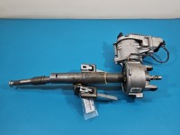 Pompa wspomagania Opel Meriva A 26095564, 26087677 1.7 dti (Y17DT)