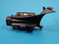 Kratka nawiewu Maserati Quattroporte VI 13- 670011054 EUROPA