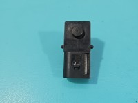 Mapsensor Czujnik ciśnienia powietrza Mercedes GL II X166 A1669050500
