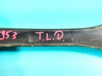 Wahacz tył lewy Volvo S90 16-