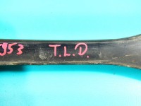 Wahacz tył lewy Volvo S90 II 16- 31387207