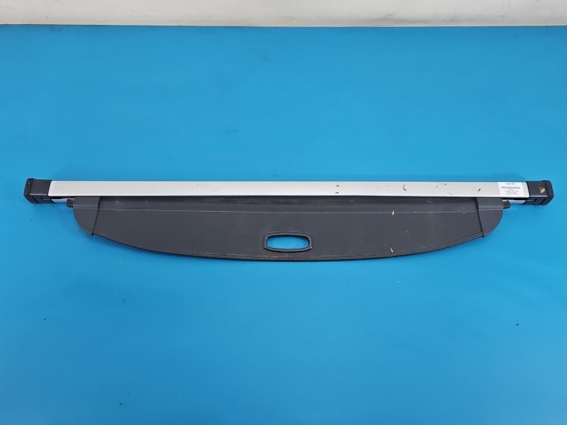 Roleta bagażnika Kia Sportage III 10-15