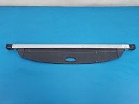 Roleta bagażnika Kia Sportage III 10-15