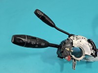 Przełącznik zespolony Mercedes ML W164 A1645400144, A1645403645