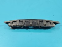 Przełącznik podgrzewania foteli ESP DSR Mercedes ML W166 A1668705410