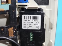 Lampa kabiny lampka AUDI Q5 08- 8T0947135BM