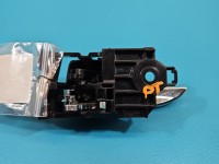 Klamka wewnętrzna tył prawa LEXUS CT 10-22 69273-75010, 69205-75010