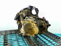 Skrzynia biegów Land rover Freelander I 2.0 td