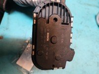 Przepustnica Opel Corsa D 24420536, 0280750133 1.2 16V