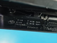 Głośnik BMW X3 G01 7419325
