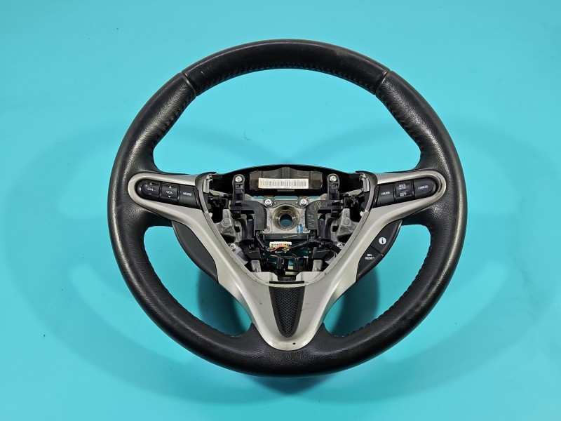 Kierownica Honda Civic VIII UFO 77800-SMG-G710-M1