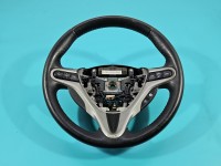 Kierownica Honda Civic VIII UFO 77800-SMG-G710-M1