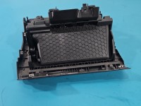 Schowek pasażera Vw Tiguan II 16- EUROPA