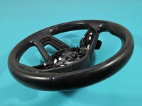 Kierownica Audi A5 F5 62728180A