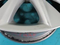 Felga aluminiowa 16" Toyota Corolla E21 19- alufelga