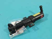 Spryskiwacz reflektora prawy Vw Passat B6 3C0955104A