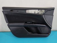 Tapicerka drzwi przód lewa boczek Ford Mondeo Mk5