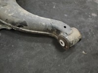 Wahacz tył lewy Mercedes Vito W447 14-