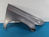 Błotnik przód prawy Volvo S40 II V50 462-46