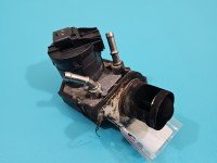 Zawór egr BMW X1 E84 7 810 871 2.0d Producent części: BMW, 5 PIN