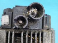 TEST Alternator Citroen Xsara Picasso 2.0 hdi