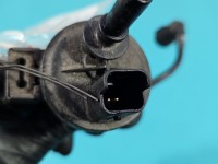 Czujnik ciśnienia paliwa Renault Megane IV 269516045 regulator