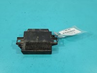 Sterownik parkowania PDC Volvo XC90 I 02- 30710957, 30710956