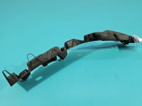 Listwa podreflektorowa Renault Laguna III 62222-0007R