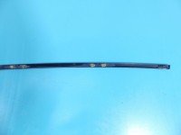 Listwa listwy dekory dekor deski Porsche Panamera I 970 eu