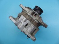 TEST Alternator MAZDA 5 05-10 A3TB6581 2.0 citd