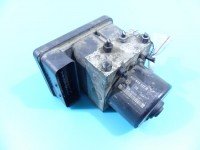 Pompa abs Vw Polo IV 9N 6Q0614117H, 6Q0907379L