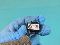 Mikrofon BMW X3 G01 9263744