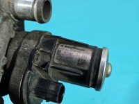 Zawór egr Diesel, Europejska, 5pin Skoda Superb II 2.0 tdi 0280751016