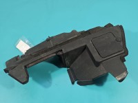 KIEROWNICA Wlot powietrza LEXUS NX I 14-21 2.5 16V 2AR 16695-36030, 16695-37020