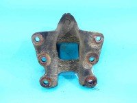 uchwyt mocowanie Nissan Atleon II 06-13