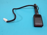 Pas bezpieczeństwa przód prawy pasażera HYUNDAI i20 II 14-20 88820-C8000