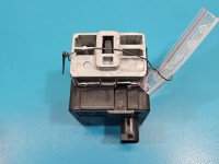Blokada kierownicy Renault Clio IV 12-20 8200604932