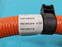 Wiązka instalacja Mitsubishi Mitsubishi Outlander III 12- 9499B220-S