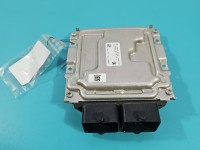 Komputer Sterownik silnika HYUNDAI i20 II 14-20 1.2 16V 0261S10773, 391F2-03GA0
