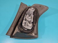 Lampa tył lewa Toyota Corolla Verso II HB