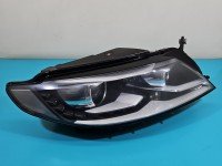 Reflektor prawy lampa przód Vw Passat CC EUROPA