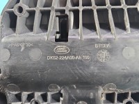 Klamka tył lewa zewnętrzna Jaguar XE X760