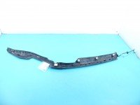 Czujnik otwierania klapy Land rover Discovery Sport 14- L550